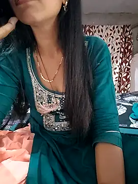 Paakhi-Singh online show from April 2026 08:06:01 AM