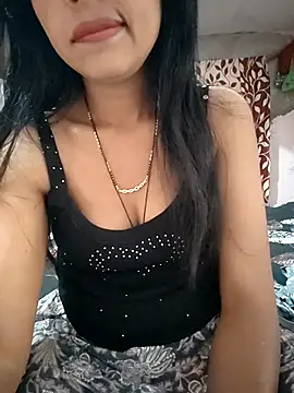 Paakhi-Singh online show from April 2026 05:14:02 AM