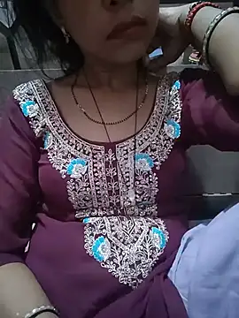 Snapshot of Paakhi-Singh chatting on July 2026 06:02:02 PM Paakhi-Singh online show from July 2026 06:02:02 PM