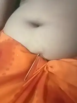 CUTE-NENA online show from April 2026 07:04:01 AM