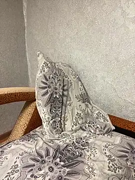 ScandentVendee online show from October 2025 12:47:01 PM