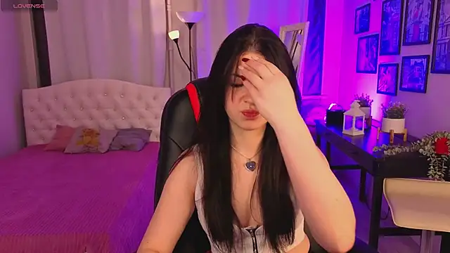 Wander Waves online show from November 2025 09:06:01 PM