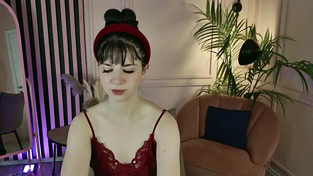 Wander Waves online show from November 2025 09:49:02 PM