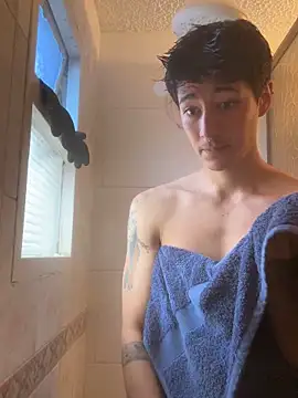 Jeremias miller online show from February 2026 11:50:01 AM