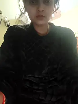 RAYI Queen 2 online show from October 2025 08:05:02 AM