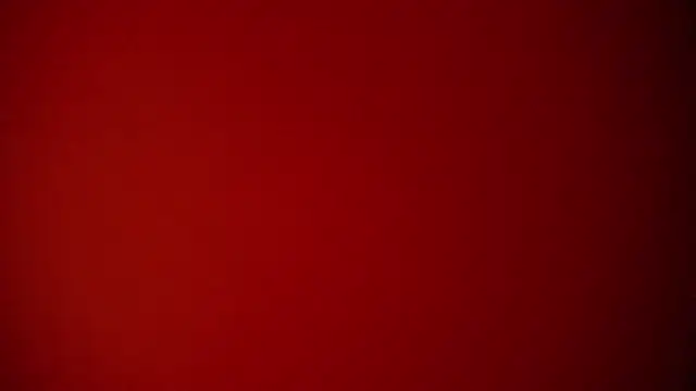 Anni cervantes online show from October 2025 03:26:02 AM