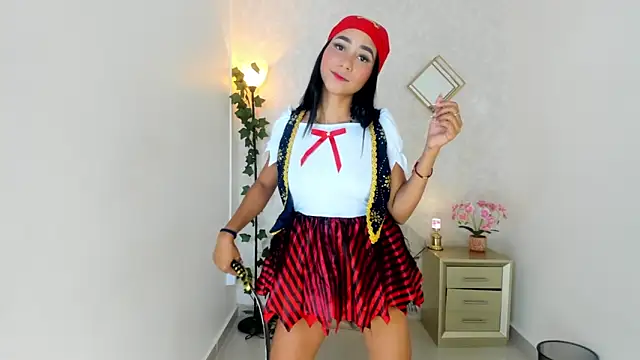 Snapshot of Merdie_gallis chatting on October 2025 12:33:01 PM Merdie gallis online show from October 2025 12:33:01 PM
