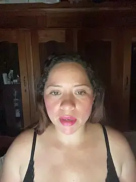 sabrossa online show from November 2025 03:07:01 AM