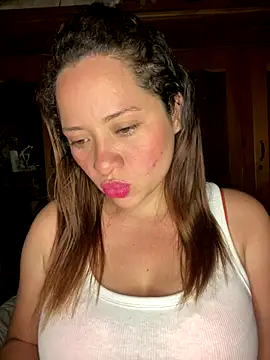 sabrossa online show from December 2025 04:09:01 AM