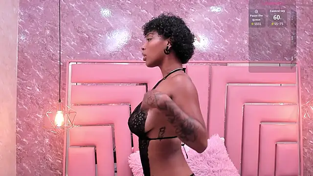 Snapshot of WILD_FIREE_ chatting on September 2025 08:31:01 PM WILD FIREE  online show from September 2025 08:31:01 PM