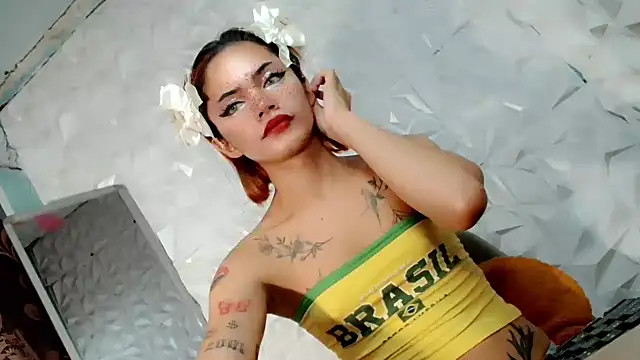 hugecockbabe online show from October 2025 08:35:01 AM