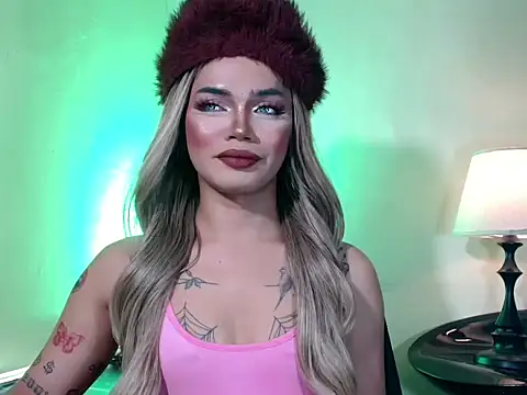 hugecockbabe online show from July 2026 07:41:02 PM