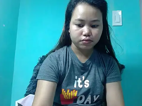 My Sweet Pussy 69 online show from December 2025 12:17:01 AM