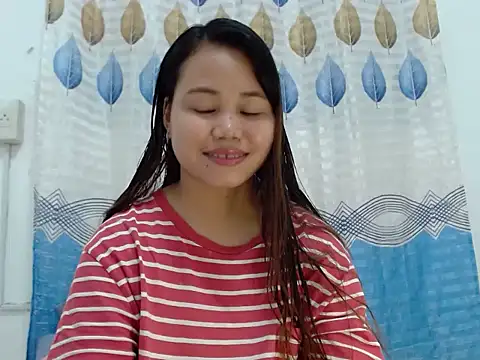 My Sweet Pussy 69 online show from March 2026 10:08:02 AM