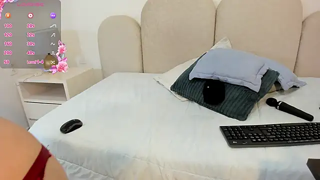 Snapshot of _ghaliaa chatting on September 2025 12:27:02 PM ghaliaa online show from September 2025 12:27:02 PM