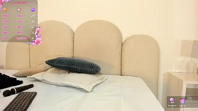  ghaliaa online show from September 2025 12:09:01 PM