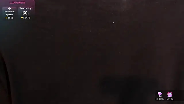 Snapshot of _ghaliaa chatting on December 2025 12:54:01 PM ghaliaa online show from December 2025 12:54:01 PM