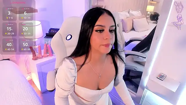 manyaa  online show from April 2026 07:22:01 PM