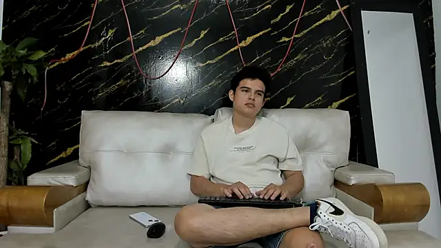 invincible200 online show from September 2025 02:06:02 PM