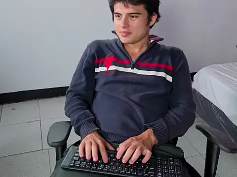 invincible200 online show from November 2025 02:07:02 PM