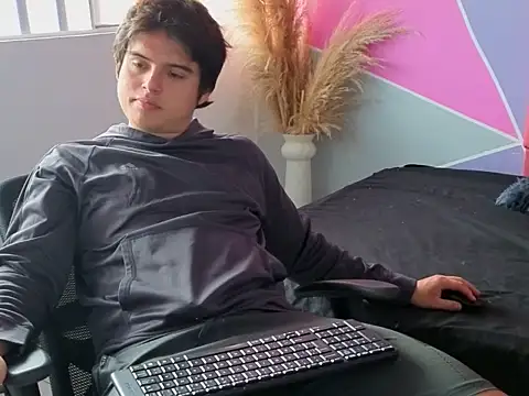 invincible200 online show from November 2025 02:12:02 PM