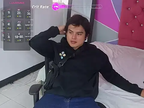 invincible200 online show from November 2025 02:43:02 PM