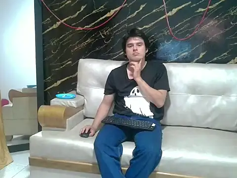 invincible200 online show from December 2025 03:06:01 PM