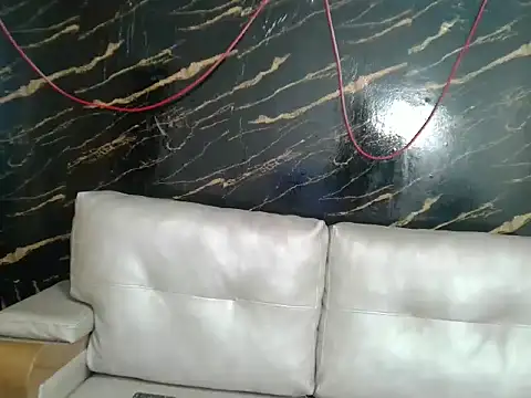 invincible200 online show from December 2025 01:20:02 PM