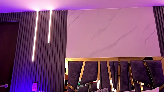 ScarletTorres online show from April 2026 03:05:01 PM