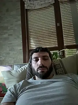 Simon-xx online show from April 2026 11:48:01 AM