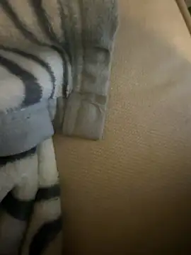 Simon-xx online show from April 2026 01:53:01 AM