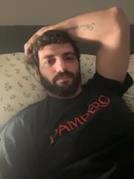 Simon-xx online show from April 2026 09:38:01 PM