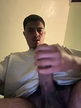 Snapshot of eightteendaddy chatting on June 2026 09:34:02 AM eightteendaddy online show from June 2026 09:34:02 AM