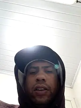 paulinhogostosinho online show from September 2025 05:39:02 AM