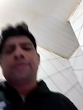 paulinhogostosinho online show from September 2025 02:26:02 AM