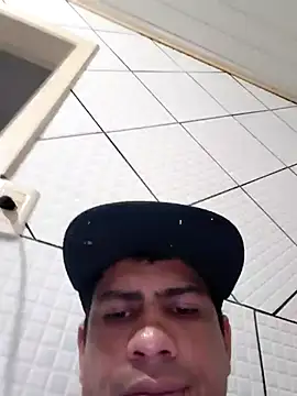 paulinhogostosinho online show from October 2025 03:27:01 AM