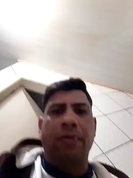 paulinhogostosinho online show from October 2025 04:22:02 AM