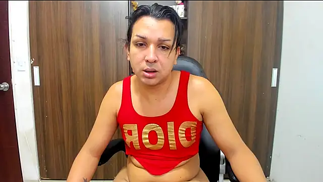 Snapshot of miss_bigcockts chatting on November 2025 09:22:02 AM miss bigcockts online show from November 2025 09:22:02 AM