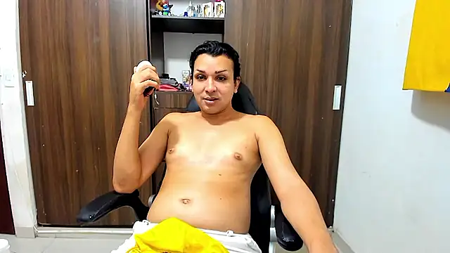 miss bigcockts online show from January 2026 09:46:02 AM