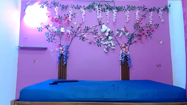 skinnybarbie022 online show from March 2026 02:52:01 AM