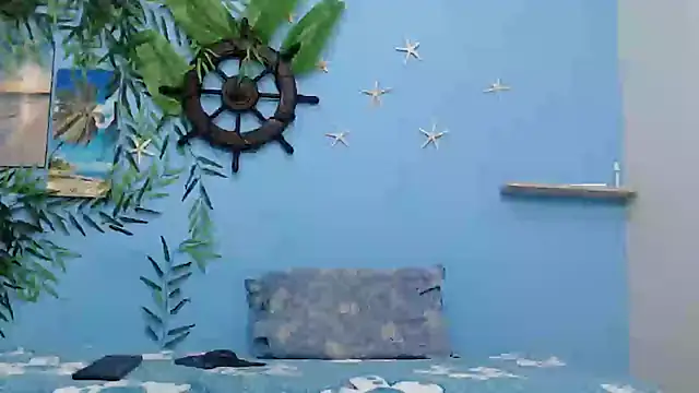 skinnybarbie022 online show from July 2026 01:30:01 AM