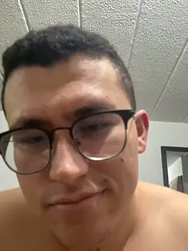 Kurtxxx22 online show from March 2026 01:18:02 AM