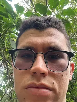 Kurtxxx22 online show from July 2026 07:09:01 PM