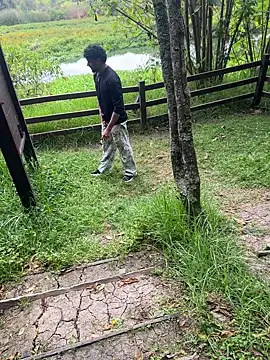 Kurtxxx22 online show from July 2026 05:28:02 PM