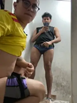 Kurtxxx22 online show from July 2026 05:20:02 AM