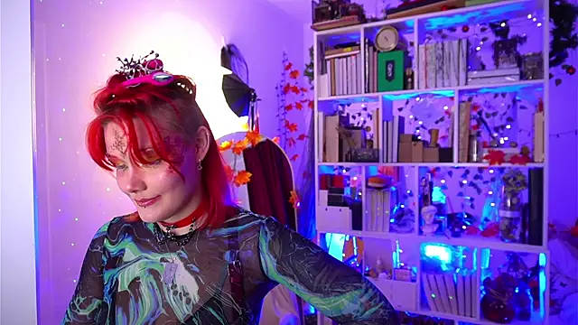 Sova173 online show from November 2025 05:56:02 PM