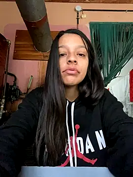 Evermorre online show from December 2025 09:25:01 AM