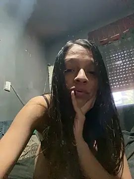 Evermorre online show from February 2026 02:54:02 PM