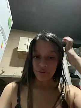 Evermorre online show from February 2026 04:22:01 PM