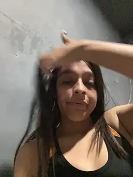 Evermorre online show from March 2026 12:32:01 PM